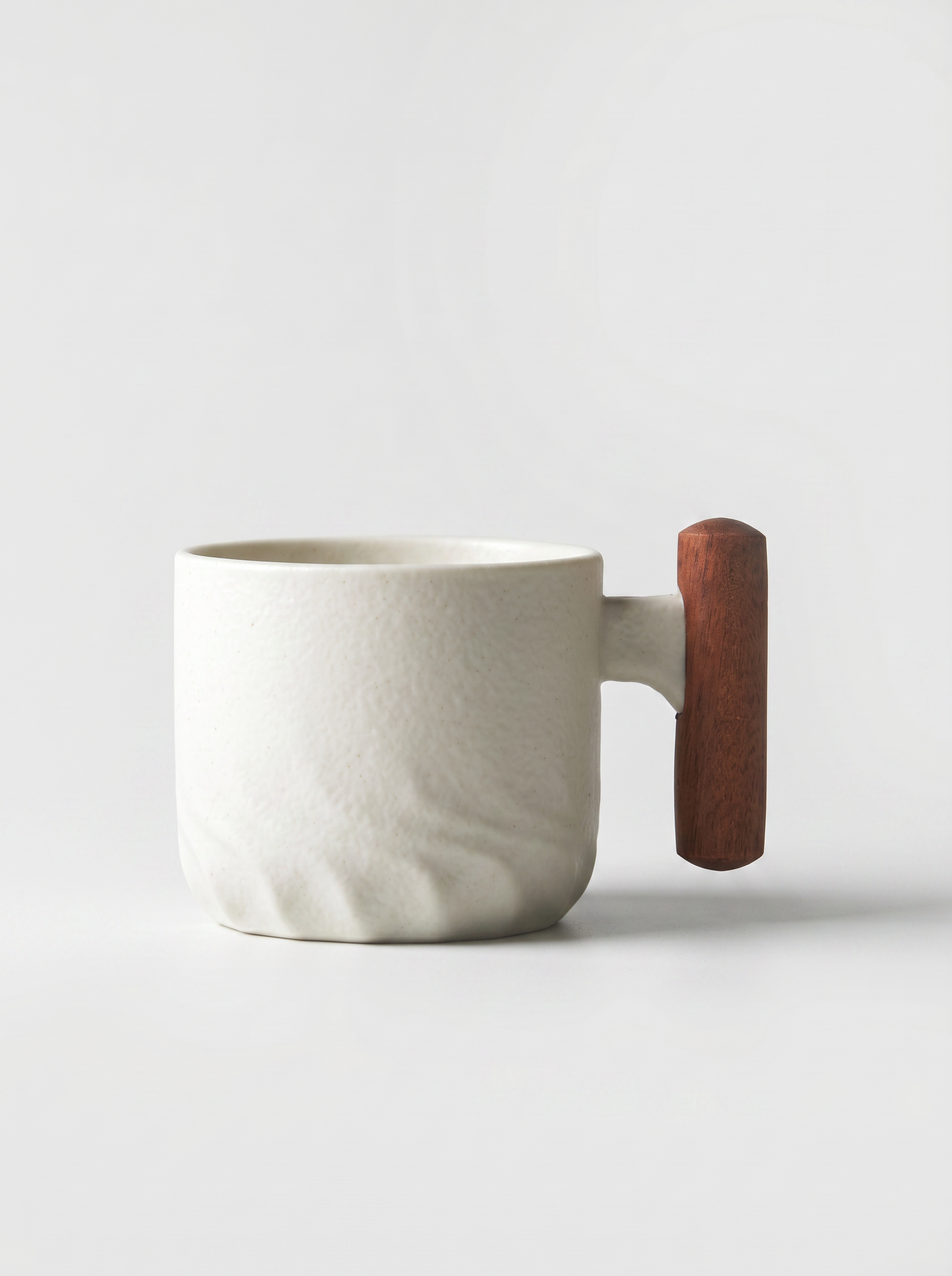 Rype Essence Cup RYPE