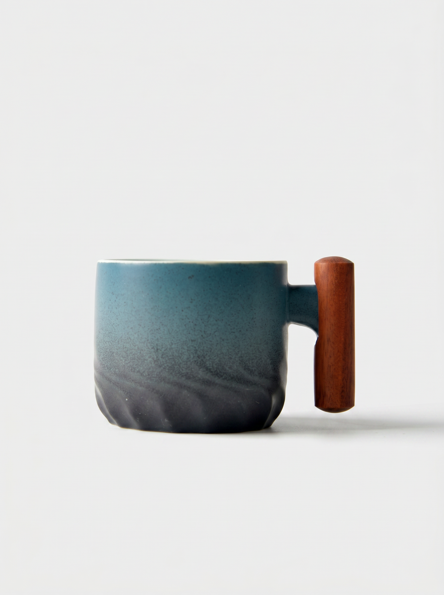 Rype Essence Cup RYPE