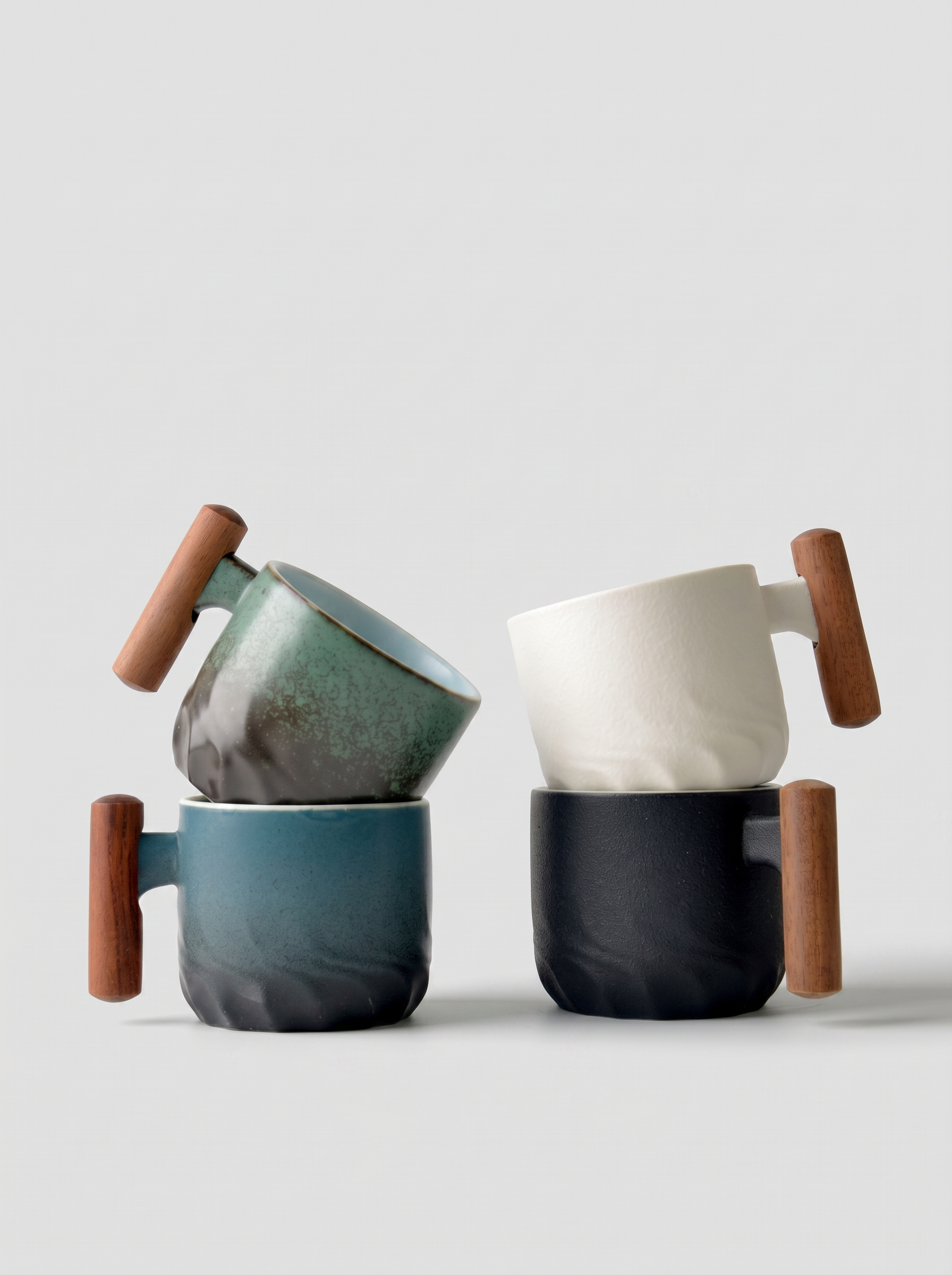 Rype Essence Cup RYPE