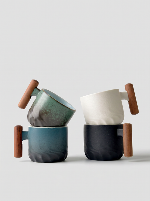 Rype Essence Cup RYPE