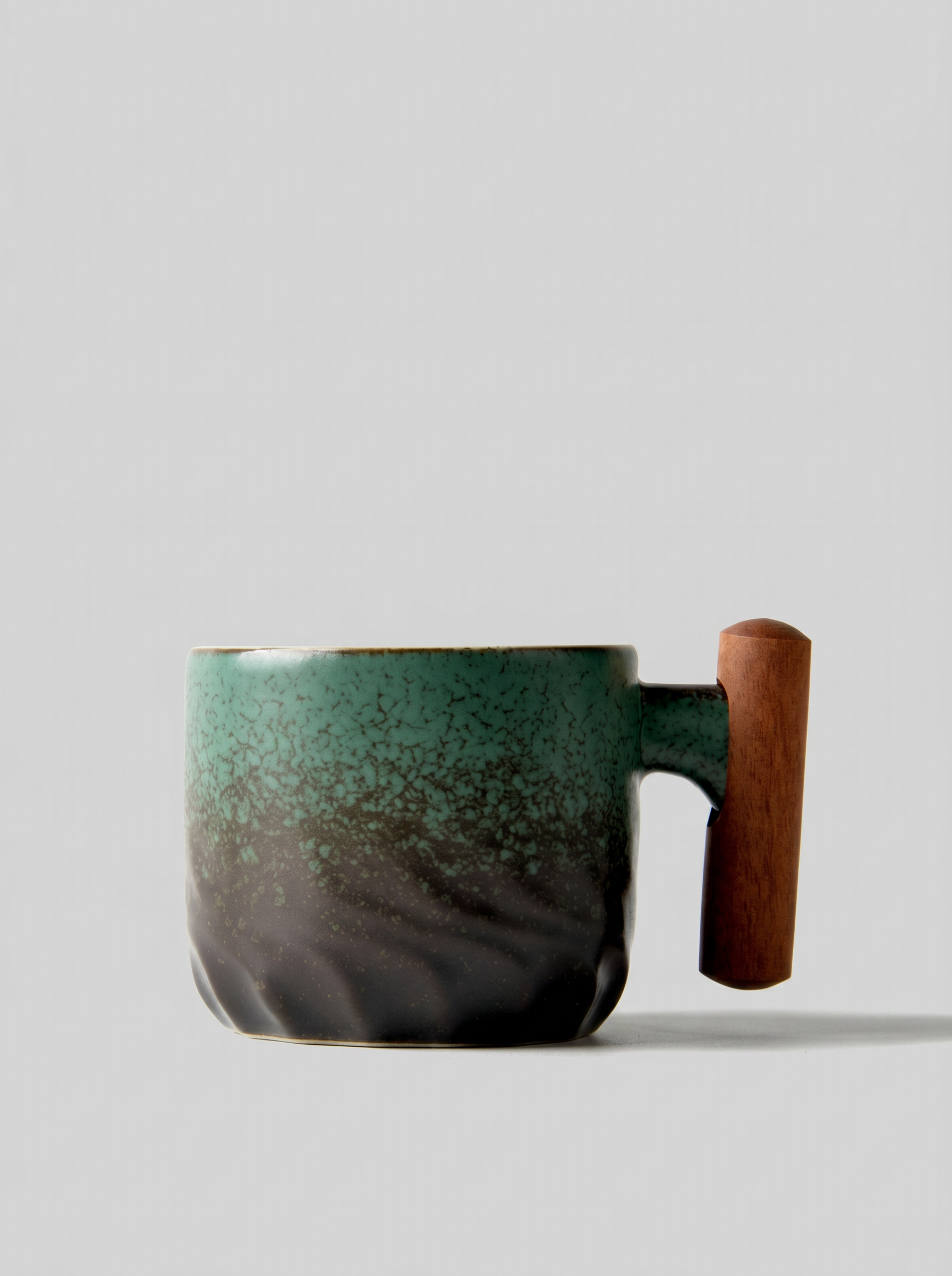 Rype Essence Cup RYPE