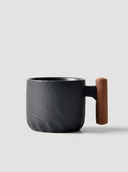 Rype Essence Cup RYPE