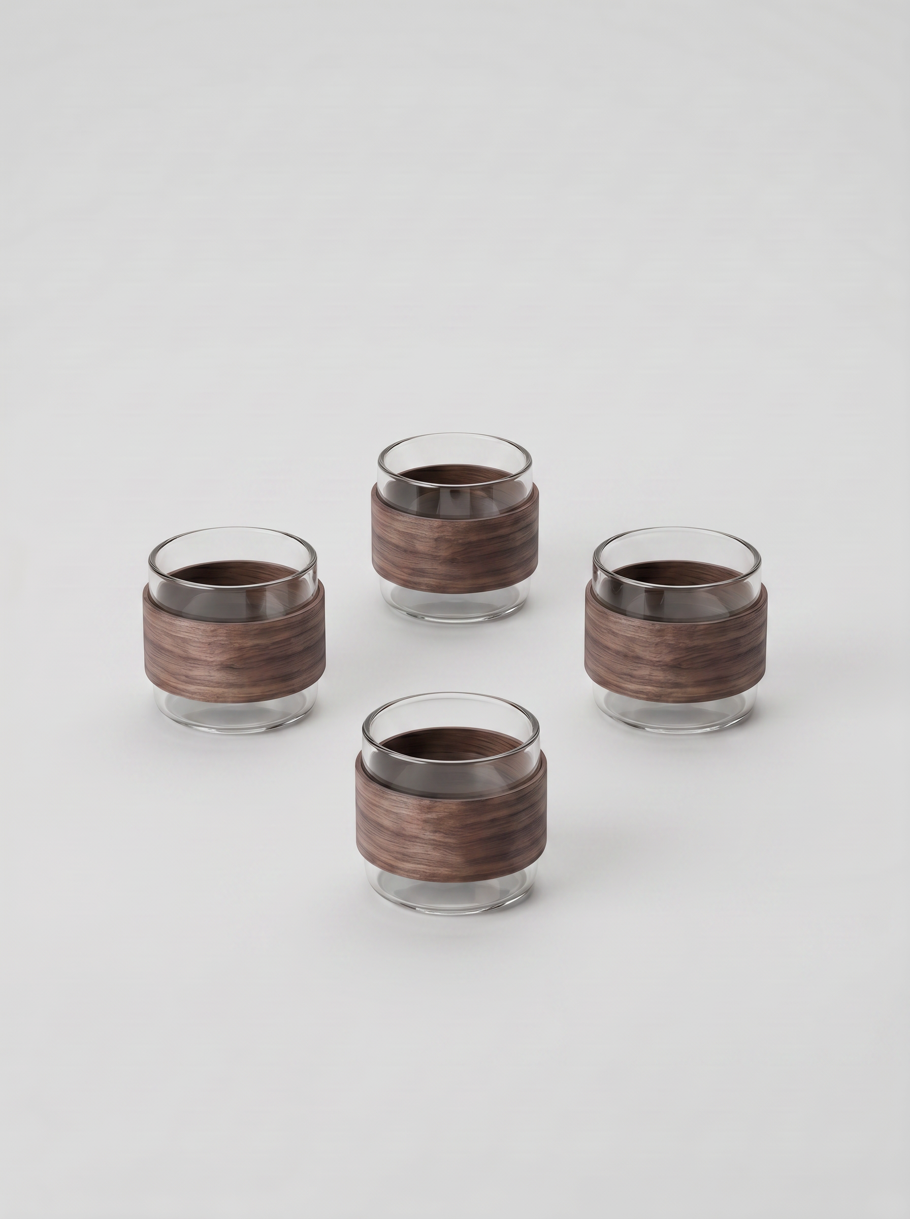Rype Pure Set RYPE