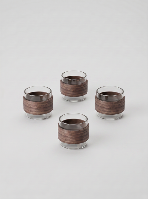 Rype Pure Set RYPE